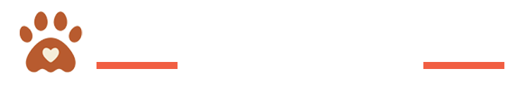 The Puppy Junction Logo